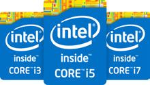 제공, DDR3 메모리 대비 소비전력은 더 낮추고 속도는 더 빨라진 최신 제품 USB 3.0 기본 지원 대용량 USB 2.
