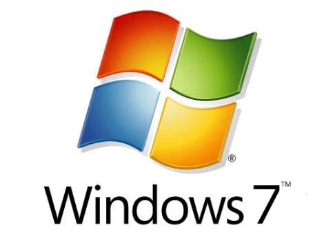 4 윈도우 7의보급확대로인한 64비트악성코드의전환점 64bit CPU 보급과함께대표적인 64bit PC OS인윈도우7의도입속도가빠르게증가하면서본격적인 64bit 컴퓨팅시대로옮겨가고있으며, 이에악성코드도
