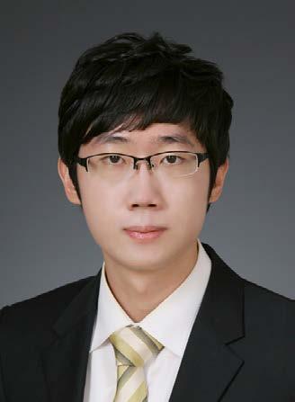 2009 년졸업 김동환