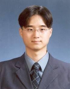 공주대교육정보대학원석사 1991 ~ 현재한국과학기술정보연구원선임연구원 이원혁