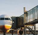 Holdings는약 3조원규모의 #1 Travel Technology 제공회사로 Sabre Airline Solution, Sabre Travel Network, 4.