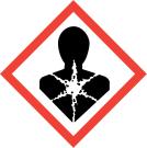 항 2: 위험 유해성 물질또는혼합물의분류화학물질의분류. 표시및에관한기준 ( 고용노동부고시제 2013-37 호 ) (GHS 2009) 분류 : 급성독성, 구분 4, 흡입흡인유해성, 구분 1 표지부착 그림문자 : 신호어 : 위험 유해 위험문구 : H304: 삼켜서기도로유입되면치명적일수있음.