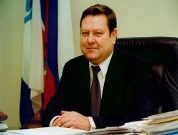 의회상원의원직을수행했다. 1998 년 9 월, 러시아정부의제 1 부총리으로임명되어레닌그라드주 지사직을사임을하고, 부총리로서 1999 년까지일했다. 2012 년 7 월 4 일, 레닌그라드주입법의회의부의장으로선출되어현재까지활동하고있다.