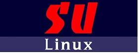 SULinux 를사용해주셔서감사드립니다. SULinux 는 보안최적화된서버전용리눅스배포판 으로서 "( 주) 수퍼유저코리아 SUProject 팀" 에의해개발된한국형리눅스배포판입니다. 개발목적은한국의현실을최대한반영하여서버전용 Linux 를확대보급하고, 리눅스서버관리자들이쉽고편리하게리눅스서버관리를할수있도록지원하기위함입니다. http://www.sulinux.