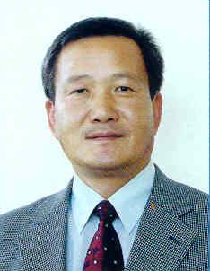 열전냉각시스템을이용한컴퓨터의발열제어에관한연구 [5] "THERMOELECTRIC MODULE CATALOG", ACETEC Co., Ltd, Deagu, Korea, 2004.