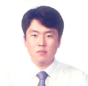 년 9 월 ~ 현재 : 조선대학교기계시스템공학과교수 < 관심분야 > 열공학, 열에너지시스템 양호동 (Ho-Dong Yang) [ 정회원 ] 2005 년 2 월 :
