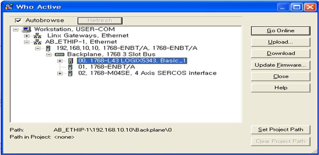 2 Cpu 선택 [00.