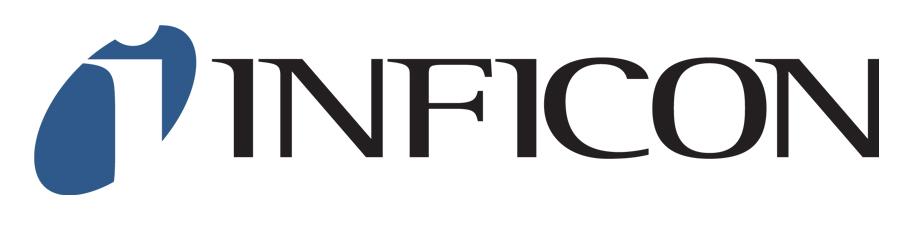 크기 www.inficon.com reachus@inficon.com 지속적인제품개선프로그램을위해사전고지없이사양이변경될수있습니다.