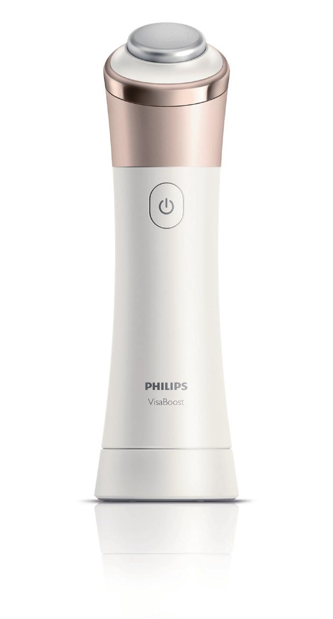 Register your product and get support at www.philips.