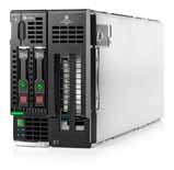 enclosure WS460c Gen9 Graphics Server blade with Expansion 8 per 10U enclosure NVIDIA Quadro M6000/M5000, GRID K2/ K1 GPU