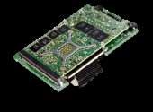 /36 코어 16개 /1TB DDR4 RDIMM/LRDIMM 2133MHz 내장 RAID 컨트롤러 Dynamic Smart Array B140i 또는 H244br / P240br 2 개의 Hot-Plug SFF