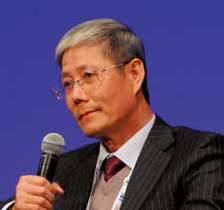 Evans, President, Federal Reserve Bank of Chicago 이상의