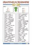 Midterm & Final Test 교사용자료목록 Step Grammar 시리즈