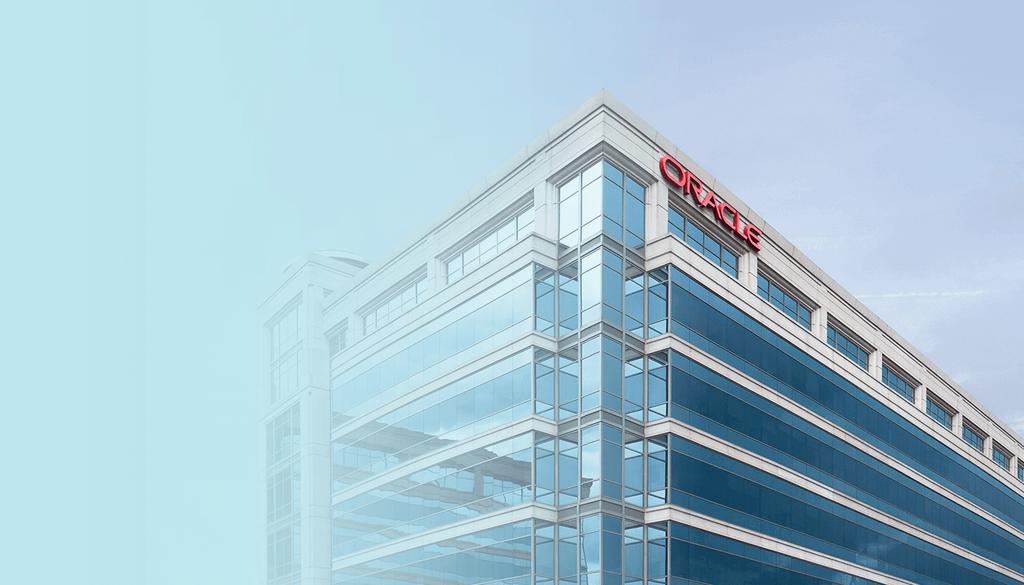 Oracle 과우리의파트너 Oracle과그파트너는업계최고의솔루션과서비스를전세계의고객들에게제공합니다. 이러한기준은파트너의협조를통해서만달성될수있습니다.