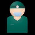 Specialist Nursing Roles / Wound care Case Q.