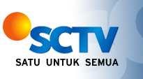 SCTV 인도네시아최대의민영방송사 Company Profile SCTV(Surya Citra Television Corporation) 는 1990년상장여부상장사 Surabaya 에서설립된인도네시아최대의민영방송사로, 설립시기 주요인사 사업분야 주소 1990년 사장 Fofo Sariaatmadja TV SCTV Tower - Senayan City Jl.
