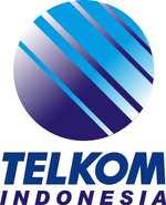 TelKom 인도네시아최대의국영통신사 상장여부 설립시기 주요인사 Company Profile PT Telkom Indonesia Tbk(Telkom) 은 1991년설립된국영 상장사 1991년 CEO Rinaldi Firmansyah 사업분야유선전화(2,136 만명) 주소 이동통신(6,530 만명) 인터넷(122 만명) 케이블 & 위성유료 TV(21 만명)