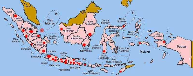 Indosiar 의인도네시아커버리지 (2008) 출처 : Indosiar o Indosiar 는전통적으로방송사로서의사회적책임을중요시하며, 인도네시아의그림자 인형극(Wayang) 등, 인도네시아고유문화관련프로그램제공에노력해왔음 - 또한, 2001 년부터는지진, 홍수등의자연재해로어려움을겪고있는사람들을 돕는구호프로그램 KITA PEDULI ( 영어로는 We