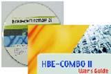 HBE-COMBOII