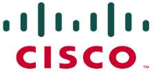 모빌리티액세스매니지먼트대표적사례 Cisco (Identity Services Engine) 1. 엔터프라이즈모빌리티과제극복 / 해결 2. 네트워크액세스정책관리기능을중앙집중화 3.