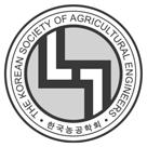 Journal of the Korean Society of Agricultural Engineers Vol. 53, No. 4,