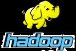 3. MapR Platform 특장점 스트림데이터의분산처리와가용성 기존 Kafka 스트림클러스터는 Hadoop