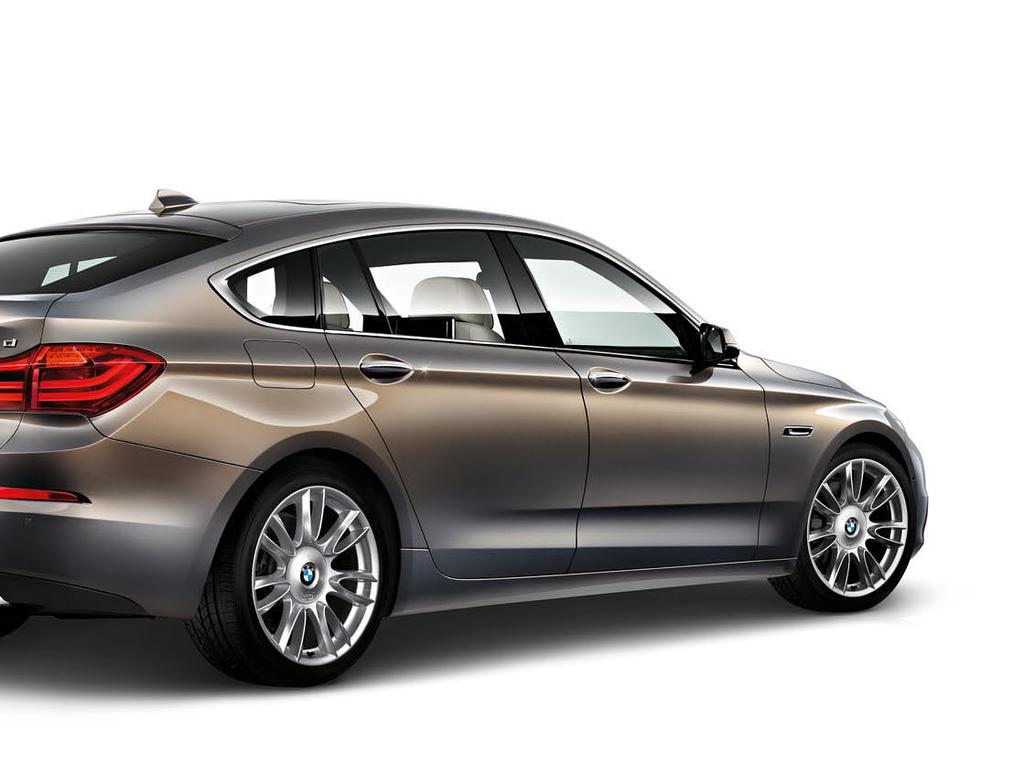 BMW 인디비주얼컬렉션은각모델에정확히맞춰디자인되며, 매우차별화된장비옵션을엄선하여제공합니다.