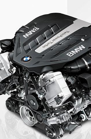 BMW 그란투리스모와함께어디를가더라도, 항상하나의목표를반드시이룰수있습니다. 즉, 매순간즐거움을느낄수있습니다. www.bmw.co.kr/gt The BMW Gran Turismo Technology Equipment Overview DISCOVER FREEDOM. INNOVATION ROOM.