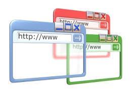 6. Lab3 DNS Web(HTTP)