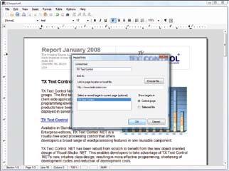 NET Essential Grid Excel 과비슷한그리드기능및기본과계층데이터소스의고성능그룹화를제공합니다. Essential Studio Windows Forms 는정교한그리드, UI 컨트롤, 그룹화, 차트작성, 도표작성, 구문편집, Excel 보고서작성, HTML 표현기능을포함합니다.