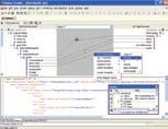 DataDirect Technologies Stylus Studio XML Enterprise Suite 2008 포괄적인 XML 데이터변환과수집툴셋입니다. NEW RELEASE DBI Technologies Extractor V7.2 강력한텍스트요약화엔진입니다.