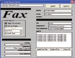 FaxMan V4.4 209 - \ 1,063,000 ImageMan ActiveX V8.6 - \ 661,900 ImageMan.Net Twain V2.54 - \ 434,600 FaxMan Jr.