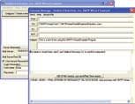 Toolkit 2009 - - \ 2,406,800 Seekford Solutions email Wizard Toolpack V3.