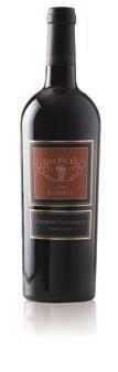 와인세E 트와인C D 원산지 Pomerol, Bordeaux 와인4,500,000 원 * 한정판매 Chateau Le Pin, 2006 검은색과실류등의이국적인아로마, 스파이시한오크향, 구운원두, 초콜렛, 크렘드카시스등화려하면서풍부한맛이집중된뽀므롤최고의와인입니다.