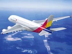 Visit asiana airlines Web site and check for events for more details. dates apr.