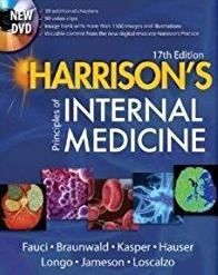 위염의분류 Harrison s (17 th ) Acute gastritis Acute H. pylori gastritis Other acute infectious gastritides Bacterial (other than H.