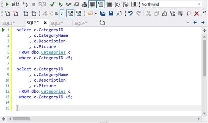 SQLGate for SQL Server Developer User