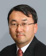 of Nebraska) Journal of Management in Engineering Editorial Board Young Hoon Kwak (George Washington Univ.) 총무 (Secretary) Dr. Hyung Seok David Jeong (Iowa State Univ.