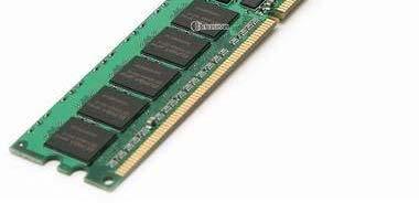 FB-DIMM 기술은 DDR2-400 메모리를장착한이전세대인텔 E7520 칩셋플랫폼에비해 4 배의메모리용량 ( 최고 64GB) 과 최고 3 배의최대대역폭 (1333MHz 시스템버스를사용할경우최고 21GB/s) 을제공합니다.