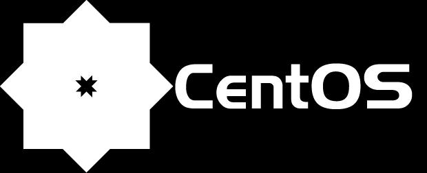CentOS (The Community ENTerprise Operating System) 다운로드 https://www.centos.