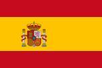 연수국가개요 스페인 기본현황 스페인의정식국명은스페인왕국 (Kingdom of Spain) 으로스페인어로는에스파냐왕국 (Reino de Espana) 이다.