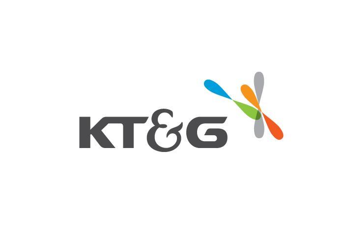 KT&G ( 12~ 13, KT&G) KB 국민은행 / KB 자산운용 ( 11) (
