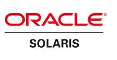 Databases DTrace Tuned for SPARC and x86 Solaris Cluster ZFS Data Management