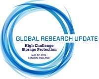 NFPA in England May 22, 2014 London, England Global Research