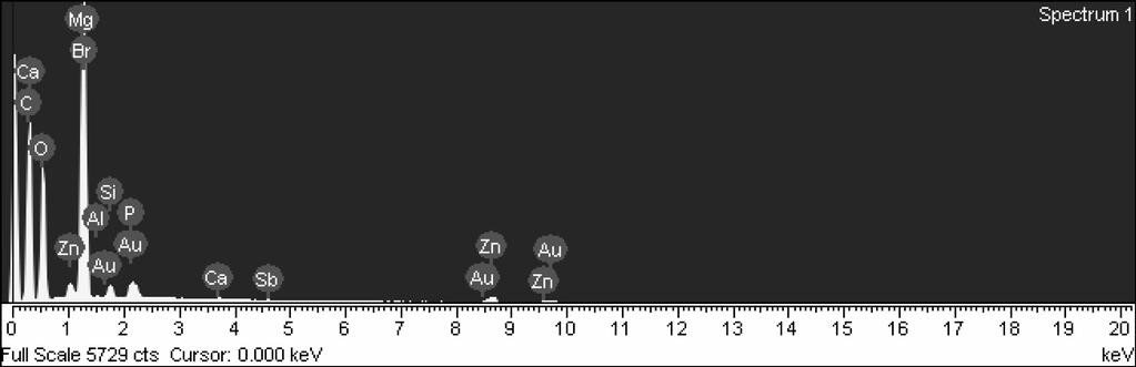 이순홍, 정화영 Table 4.