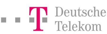 Deutsche Telekom 의고민 (2008 년 )