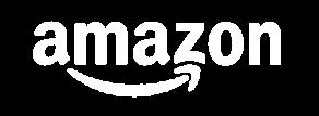 추천의시대 Amazon, 판매의 35%