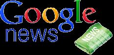 가추천으로부터발생 Google News, 38%