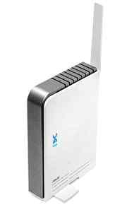 11b/g) WiBro 서비스이용 - 집이나사무실에서 Wi-Fi/WiBro 서비스이용가능 - Intel Atom N270 을탑재 - Wi-Fi/WiBro 서비스이용가능 - GSM/GPRS/ EDGE/WiBro