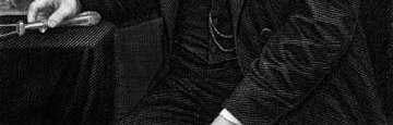 1813 왕립연구소화학교수 Davy 의조교로연구시작 쉬운강연으로과학의대중화에기여 1825